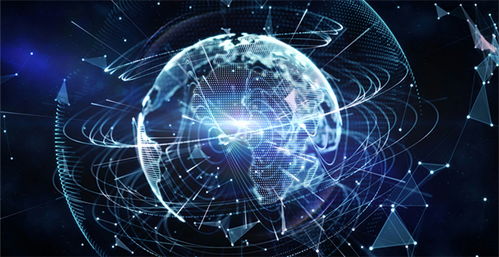 當(dāng)高防IP遭遇DDoS攻擊 供應(yīng)鏈管理服務(wù)面臨的挑戰(zhàn)與應(yīng)對(duì)策略