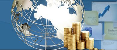 餐飲供應(yīng)鏈金融新范式 夢(mèng)哆啦與聯(lián)有實(shí)踐賦能行業(yè)加速發(fā)展