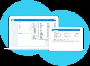 供應(yīng)鏈數(shù)字化轉(zhuǎn)型 金蝶供應(yīng)鏈云平臺如何重塑采購、庫存與協(xié)同管理