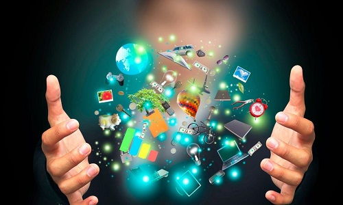 華平供應(yīng)鏈 專業(yè)供應(yīng)鏈管理服務(wù)的特點、優(yōu)勢與常見挑戰(zhàn)