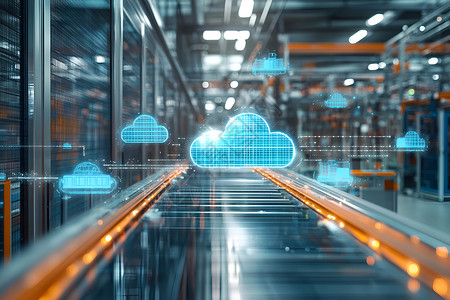 供應鏈管理 賦能企業高效協同與價值創造的現代服務